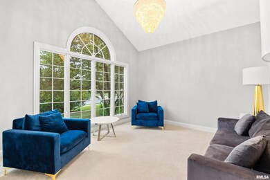 4511 W Jewelwood Ct, Peoria, IL 61615 - photo 7