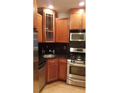 161 W 7th St unit 2, Boston, MA 02127 - photo 2