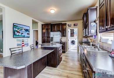 4360 La Bajada Rd SW, Deming, NM 88030 - photo 5