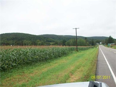 Land