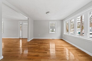 66 Vineyard Rd, Abington, MA 02351 - photo 6