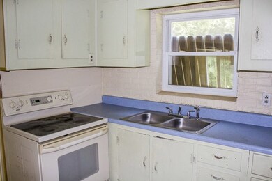 1520 Addington Bridge Rd, Franklin, NC 28734 - photo 6