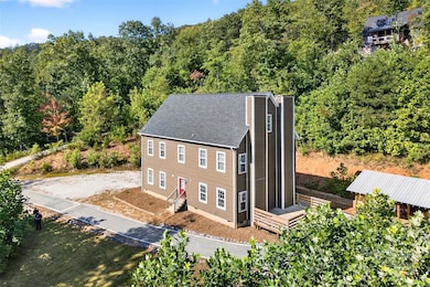 8026 Buck Creek Rd, Marion, NC 28752 - photo 2