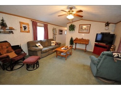 25 Lantern, Conway, NH 03860 - photo 6