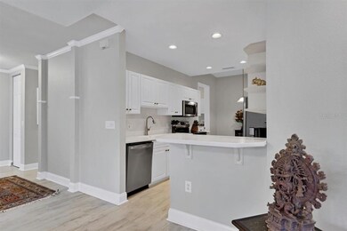 3510 54th Dr W unit 201, Bradenton, FL 34210 - photo 7