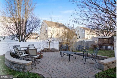 224 Juniper Ln, Swedesboro, NJ 08085 - photo 5