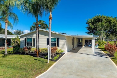 8162 13th Hole Dr, Port St. Lucie, FL 34952 - photo 2