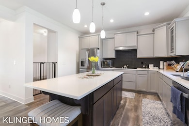 36-web-or-mls-9235-bigleaf-dr