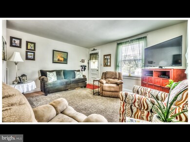 7326 Montgomery Rd, Elkridge, MD 21075 - photo 6