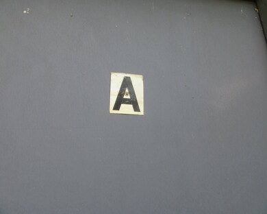 941 Mulberry Ln Units A B C D, Brazoria, TX 77422 - photo 6