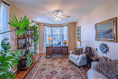 5396 Spring Ridge Dr W, Macungie, PA 18062 - photo 5