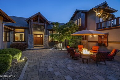 8-web-or-mls-_DSC7283