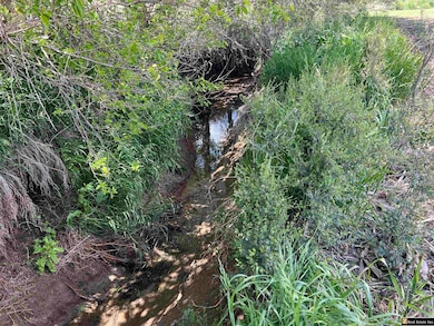 Parcel 3 Spring Saunders County Acreages County Rd, Yutan, NE 68073 - photo 2