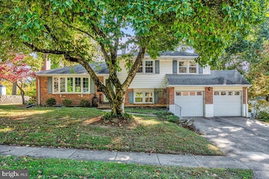 1108 Graylyn Rd, Wilmington, DE 19803 - photo 2