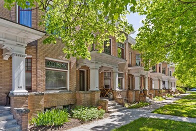 400 Roosevelt St unit 404, Missoula, MT 59801 - photo 2
