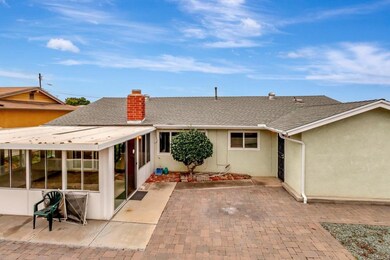 925 Maria Way, Chula Vista, CA 91911 - photo 7