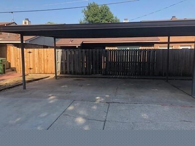 5021 Maryanna Way, North Richland Hills, TX 76180 - photo 7