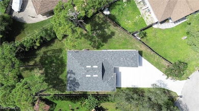 10830 St Lucia Ct, Bonita Springs, FL 34135 - photo 3