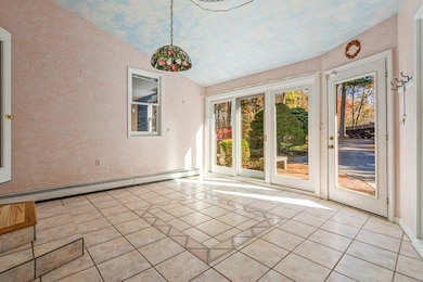 75 Running Hill Rd, Scarborough, ME 04074 - photo 4