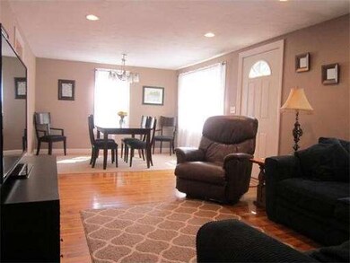 222 Bailey Rd, Holden, MA 01520 - photo 2