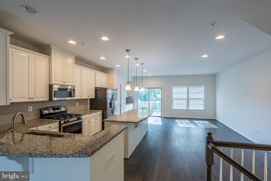 7623 Hamilton Crossing, Hanover, MD 21076 - photo 5