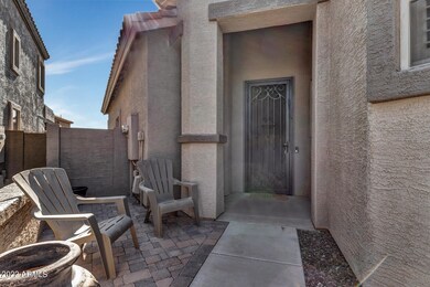 04_16848_S_30th_Ave__04_mls