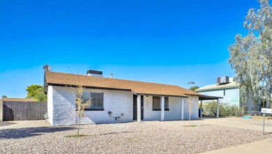 4320 E Alta Vista -2