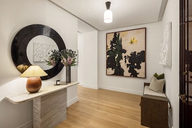 53 W 53rd St unit 19A, New York, NY 10019 - photo 3