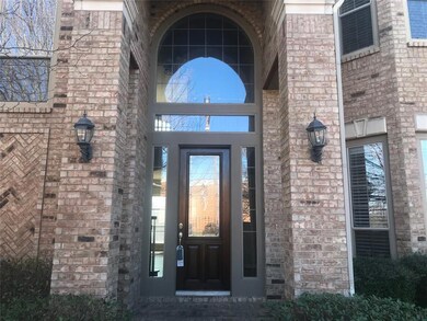 6124 Winton St, Dallas, TX 75214 - photo 3