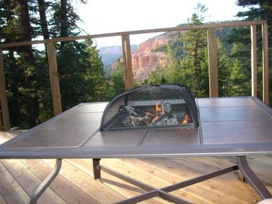 Lot 29 Zion View Mountain Estates unit A, Duck Creek, UT 84762 - photo 5