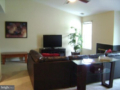 303 Trinity Ct unit 11, Princeton, NJ 08540 - photo 5