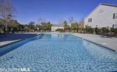 6194 State Highway 59 unit B7, Gulf Shores, AL 36542 - photo 6