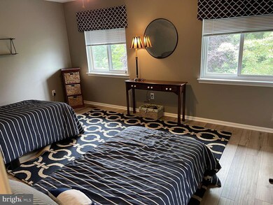 545 Foxwood Ln unit 545, Paoli, PA 19301 - photo 6