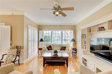 12 Dutchmans Pipe, Greensboro, NC 27455 - photo 4