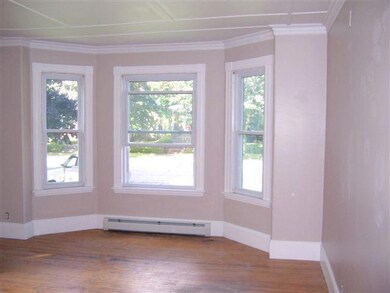 20 Gilman St, Waterville, ME 04901 - photo 6