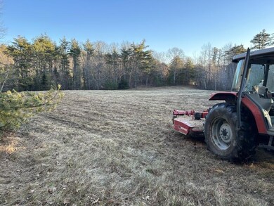 06-field 1 - from west corner