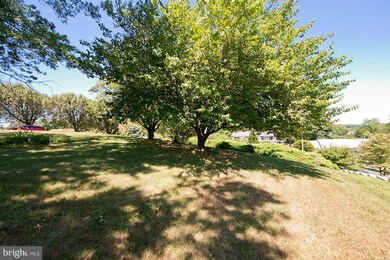 1621 Pondview Dr, Winchester, VA 22601 - photo 5