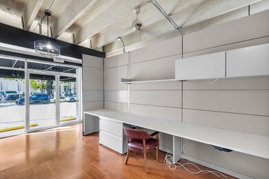 virtual-tour-357874-04