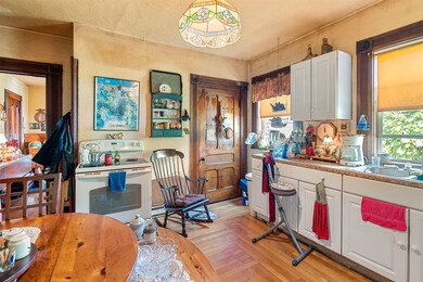 82 N Spring St, Concord, NH 03301 - photo 6