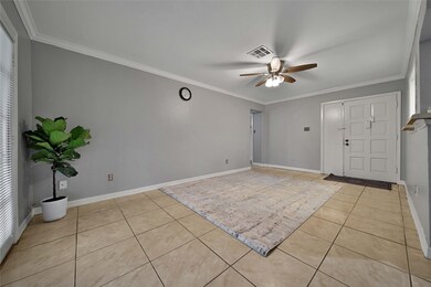 9822 Hannon Dr, Houston, TX 77040 - photo 6