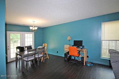 9211 Jefferson Ave, Louisville, KY 40291 - photo 5