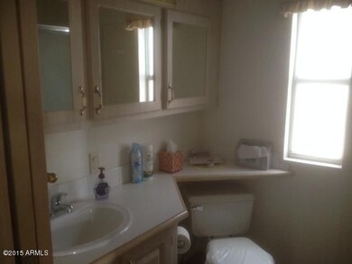 photo 3 (2)