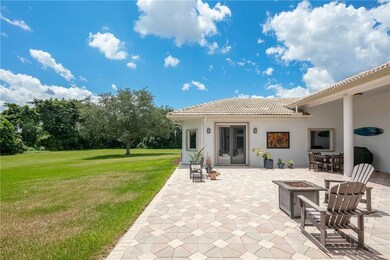 5950 SW 192nd Terrace, Southwest Ranches, FL 33332 - photo 7