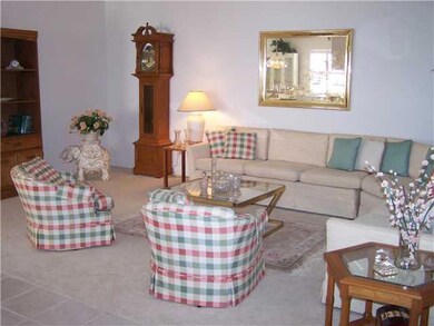 Den/Family/Great Room.