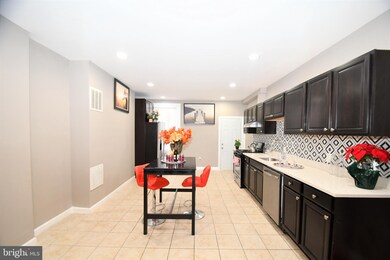 2736 E Biddle St, Baltimore, MD 21213 - photo 4