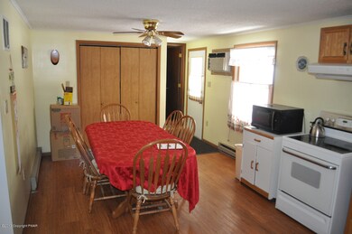 7 Cardinal Ln, Jim Thorpe, PA 18229 - photo 5