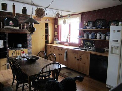 487 Highland Rd, Bridgton, ME 04009 - photo 2