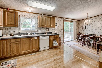 6527 Mount Lebanon Rd, Troy, NC 27371 - photo 4