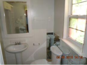 25055 Vanetta Rd, Laurel, IN 47024 - photo 4