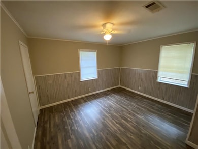 102 Hillsdale Dr, Pineville, LA 71360 - photo 7